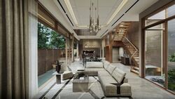 Opera Estate (D15), Detached #589492311